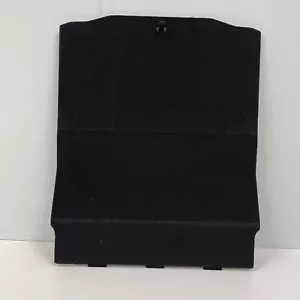 Genuine Jaguar XF 16- Floor Carpet T2H15351PVJ - Picture 1 of 4