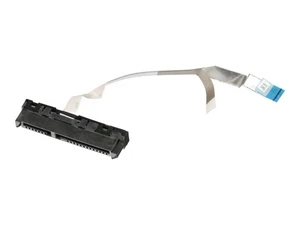 Adaptateur disque dur Asus ROG Strix G731GT original pour le 2ème Disques durs échecs - Photo 1/1