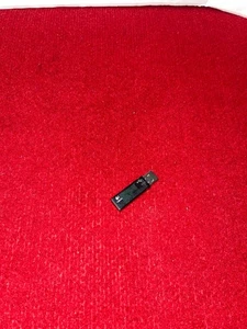 Logitech MX Revolution C-UBC34 Receiver USB LZ940AV 820-002183 TESTED! MK700 - Picture 1 of 2