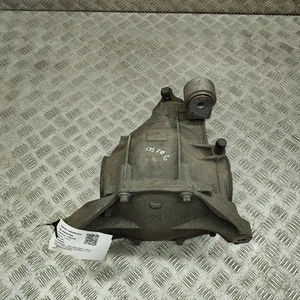 Differenziale posteriore Mercedes-Benz E W213 A2133510008 2.0 Diesel 143KW 30387642 - Foto 1 di 8