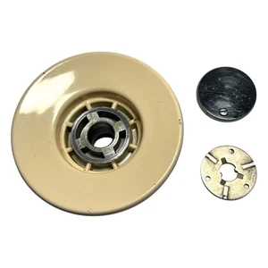 Singer Sewing Machine 401A HAND WHEEL MOTION KNOB ASSEMBLY Genuine Part 172313 - Picture 1 of 3