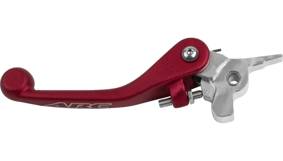 ARC Flex Clutch Levers CL-S350-R Foto 1 de 1