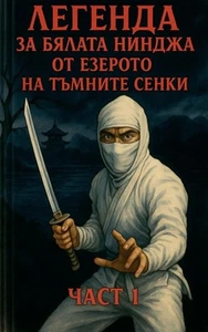 
 by ???????? (Bulgarian) Paperback Book - Picture 1 of 1