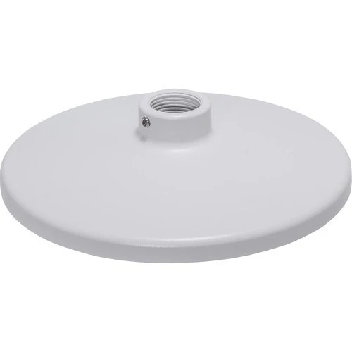 Tapa de Montaje Vivotek Modelo Nº: AM-520 Foto 1 de 1