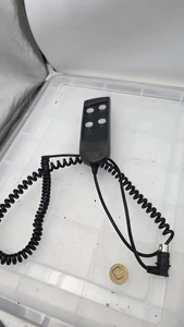 control panel for the Crew Cab Speed ​​Lift - Foto 1 di 4