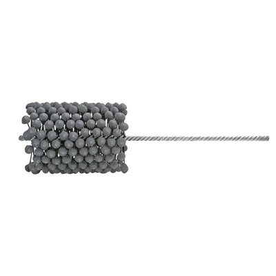 Flex Hone cilindro bola afilado 46-48 mm para motocicleta moto todoterreno ATV MX Enduro Foto 1 de 2