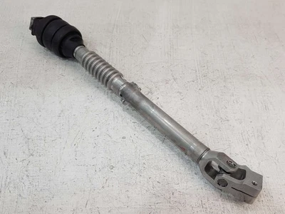 BMW M4 G82 2023 COMPETICIÓN COLUMNA DE DIRECCIÓN INTERMEDIA EJE INTERMEDIO Foto 1 de 4