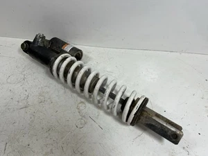 YFZ450r OEM Rear Suspension Shock Yfz450 04-08 - Bild 1 von 12