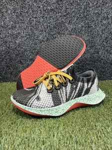 Allbirds x Braulio Amado Tree Dasher Women’s Size 8 US Limited Running Shoe New - Picture 1 of 6