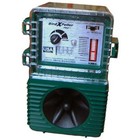 Bird-X BXP-PRO 2 Bird X Peller Pro-Model 2 for Blackbirds Ravens Crows and Gr...