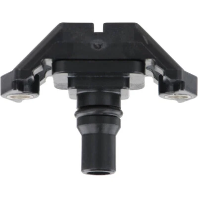 Manifold Pressure (MAP) Sensor AS714 For Isuzu FXR 2004 2009 6HK1 (7.8) Foto 1 de 4