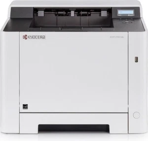 Imprimante laser couleur KYOCERA P5021cdw - Photo 1/2
