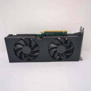 Dell GeForce RTX 3070 8GB GDDR6 Graphics Card 0KX61M - Bild 1 von 5