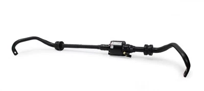 BMW 5 6 7 DYNAMIC DRIVE FRONT ACTIVE STABILISER 37116781424 GENUINE - Image 1 of 4