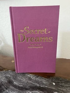 Secret of Dreams, Meseguer, Pedro - Foto 1 di 4
