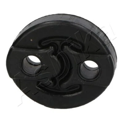 Ashika (GOM-2780) Halter, Abgasanlage für LEXUS MITSUBISHI OPEL TOYOTA - Bild 1 von 3