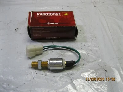 Brake Light Switch Intermotor SL2032 - Изображение 1 из 4