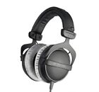 Beyerdynamic DT 770 Pro (250 Ohm) Studio Monitor Headphones