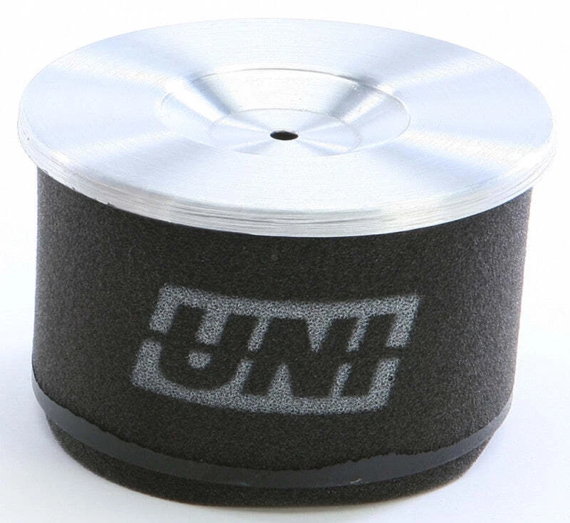 Uni NU-2341 Air Filter fits 1982-1983 Kawasaki GPZ 550 - Image 1 of 1