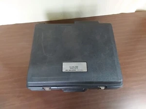 Kent-Moore 6.6L Duramax Diesel Engine Service Tool Kit - NEW, UNUSED - Bild 1 von 13