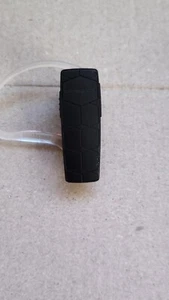 Plantronics Explorer 50 Bluetooth Wireless Headset EOTE14 - Photo 1 sur 10