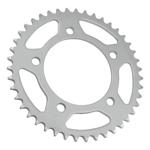 Rear Sprocket for Honda VT750Dc Shadow Spirit 750 2000 2001 2002 2003 - Picture 1 of 7