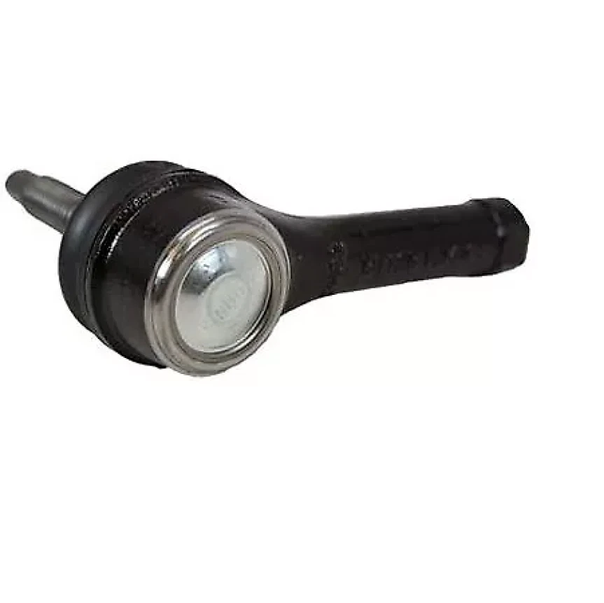 MEF-156 Motorcraft Tie Rod End Delantero Lado del Conductor o del Pasajero Nuevo Derecha Derecha Derecha Derecha Derecha Derecha Derecha Derecha Derecha Dere Foto 1 de 1