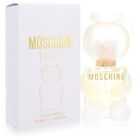Moschino Toy 2 by Moschino Eau De Parfum Spray 1 oz / e 30 ml [Women]