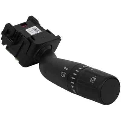 SW-7682 Motorcraft Windshield Wiper Switch for Ford Taurus F-650 F-750 2016-2019 - Image 1 of 4