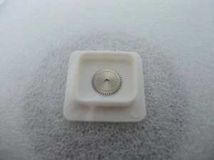 Sperrad für FHF 70, ratchet wheel, part 415, Sperrrad - Picture 1 of 1