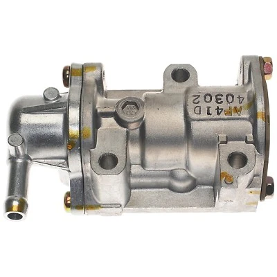 Solenoide de válvula de ralentí rápido para Acura CL 1997 2,2 L L4 SMP 591KN32 Foto 1 de 4