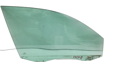 ✅ ПЕРЕДНЕЕ ПРАВОЕ СТЕКЛО ОКНА ДВЕРИ VOLKSWAGEN TIGUAN 2009-2017 ОТ ОРИГИНАЛЬНОГО ПРОИЗВОДИТЕЛЯ - Изображение 1 из 4