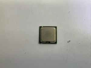 Procesador Intel Pentium 4 - JJ P4E - Imagen 1 de 6