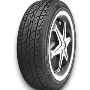 Nankang SP R7 Sport SUV Offroad 295/30 R22 Sommerreifen - Bild 1 von 3