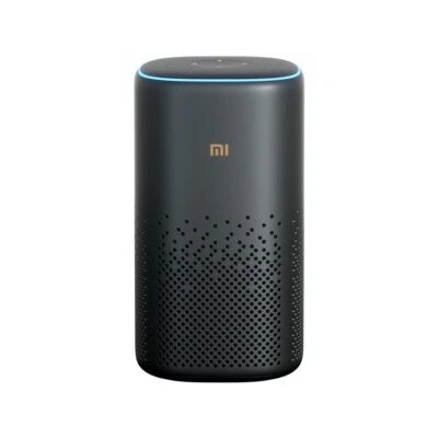 Xiaomi Xiaoai Altavoz Pro 750ml Cavidad de Sonido AUX IN Cable Hi-Fi Control Remoto Infrarrojo  Foto 1 de 4