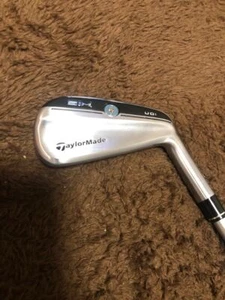 Golf Utility iron TaylorMade SIM UDI 2020 Diamana (S) 20 JAPAN - Picture 1 of 5