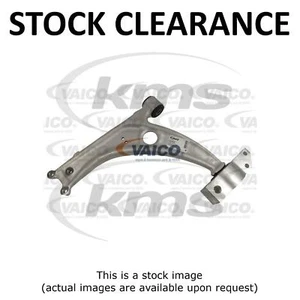 STOCK CLEARANCE WISHBONE N/S+O/S FOR PA5 1.6FSI-2.0TDi 05- - Picture 1 of 3