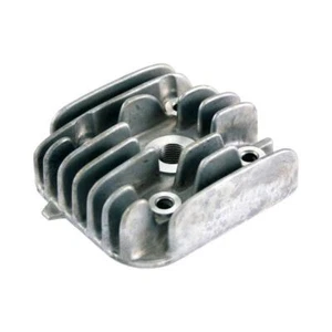 Testa cilindro RMS Minarelli/Mbk/Yamaha verticale per MBK CW BOOSTER 50 1990 - - Imagen 1 de 1