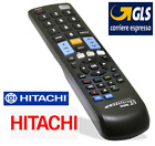 Telecomando Universale Hitachi Clicca Sul Tuo Modello Lo Riceverai Gia Pronto