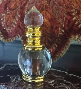 OUD MALAKI Arabian Perfume Oil by Sukran ~3ml~ - Bild 1 von 2