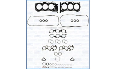Cylinder Head Gasket Set TOYOTA HIGHLANDER LIMITED V6 24V 3.5 2GR-FE (2010-2012) - Image 1 of 2