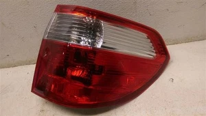Passenger Right Quarter Mounted Tail Light for 05-06 Honda Odyssey - Picture 1 of 3