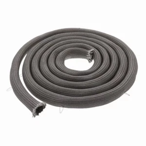 For Whirlpool Range Oven Door Gasket Seal Part Number DY72118000WP - Picture 1 of 1