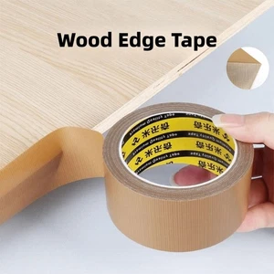 High Viscosity Edge Banding Strip for Wood Panels Window - Picture 1 of 18