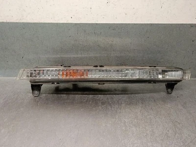 4L0953041 faro anteriore sinistro AUDI Q7 4L 3.0 V6 24V TDI 2006 5729728 - Immagine 1 di 4