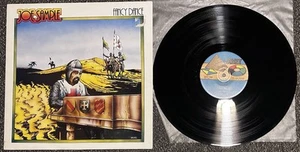 Joe Sample – Fancy Dance - Sonet – SNTF 788 - Mint archive copy - Bild 1 von 1