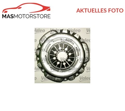 KUPPLUNGSSATZ KUPPLUNG SATZ VALEO 826374 P NEU OE QUALITÄT - Image 1 of 4