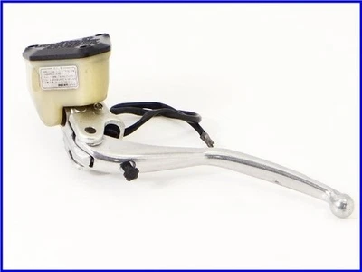 DUCATI 2003 999S Original Brembo Semi-Radial Embrague Maestro 10.971 km 749  Foto 1 de 4