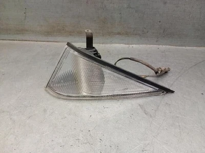 8330105200X scheinwerfer vorne links für SSANGYONG MUSSO (FJ) 2.3 D - Bild 1 von 4