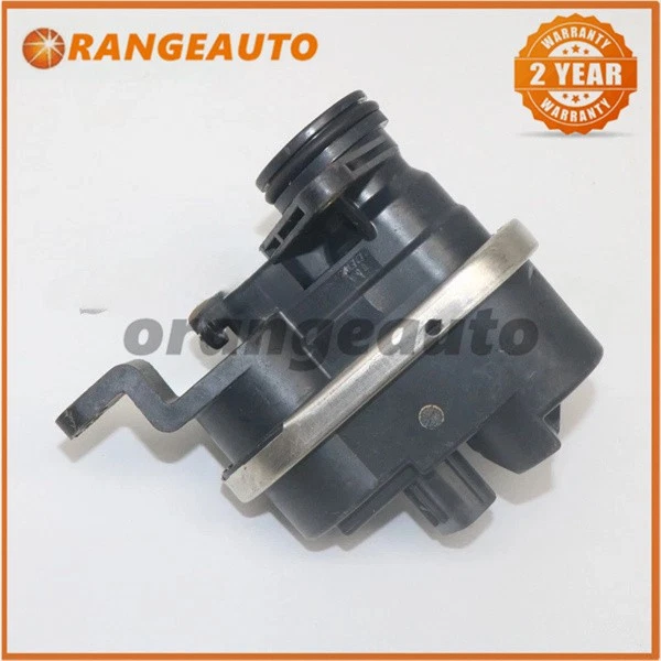 Válvula de bomba de vazamento de vapor de combustível Evap para Suzuki SX4 XL-7 Grand Vitara 082100-2010 - Imagem 1 de 4